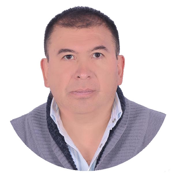 Foto de MIGUEL